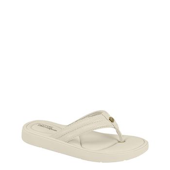 Sandalia-Branca-Tiras-Largas-|-Modare-Tamanho--33---Cor--BRANCO-OFF-0
